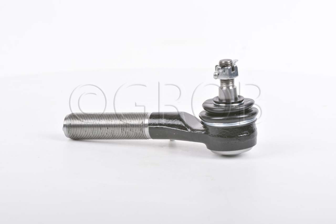 Terminal Int. Der. Cherokee 91-01 Cherokee 4×4 91-98 Comanche 91-93 Comanche 4X4 91-01 Grand Cherokee 93-98 Grand Cherokee 93-98 Grand Cherokee 93-98 Grand Cherokee 4×4 91-98 Grand Cherokee 4×4 93-98 Grand Wagoneer 4×4 93-94 Wrangler 4×4 91-06
