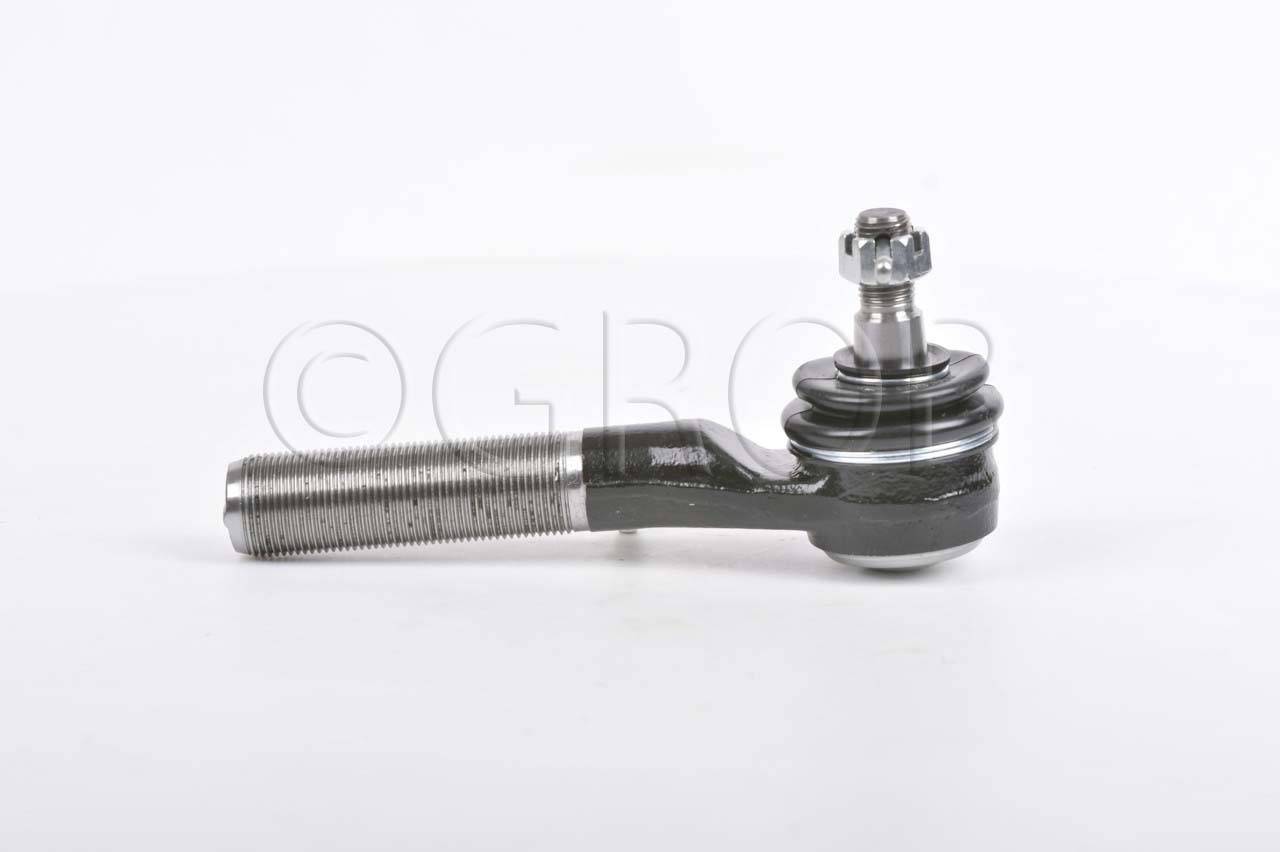 Terminal Int. Der. Cherokee 91-01 Cherokee 4×4 91-98 Comanche 91-93 Comanche 4X4 91-01 Grand Cherokee 93-98 Grand Cherokee 93-98 Grand Cherokee 93-98 Grand Cherokee 4×4 91-98 Grand Cherokee 4×4 93-98 Grand Wagoneer 4×4 93-94 Wrangler 4×4 91-06