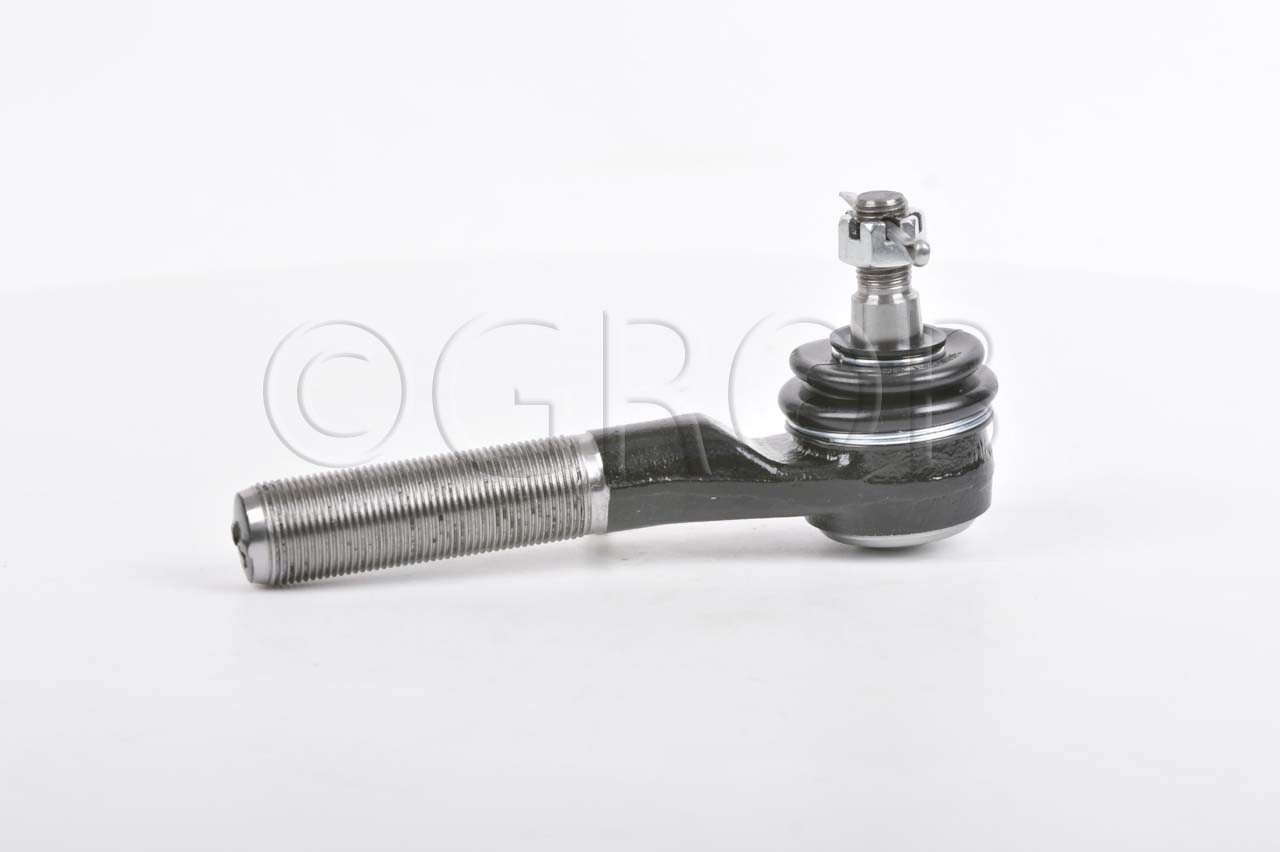 Terminal Int. Der. Cherokee 91-01 Cherokee 4×4 91-98 Comanche 91-93 Comanche 4X4 91-01 Grand Cherokee 93-98 Grand Cherokee 93-98 Grand Cherokee 93-98 Grand Cherokee 4×4 91-98 Grand Cherokee 4×4 93-98 Grand Wagoneer 4×4 93-94 Wrangler 4×4 91-06