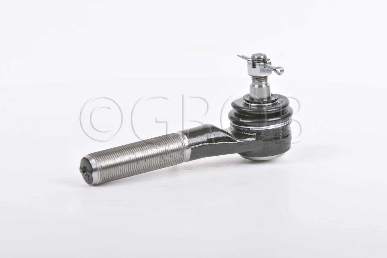 Terminal Int. Der. Cherokee 91-01 Cherokee 4×4 91-98 Comanche 91-93 Comanche 4X4 91-01 Grand Cherokee 93-98 Grand Cherokee 93-98 Grand Cherokee 93-98 Grand Cherokee 4×4 91-98 Grand Cherokee 4×4 93-98 Grand Wagoneer 4×4 93-94 Wrangler 4×4 91-06