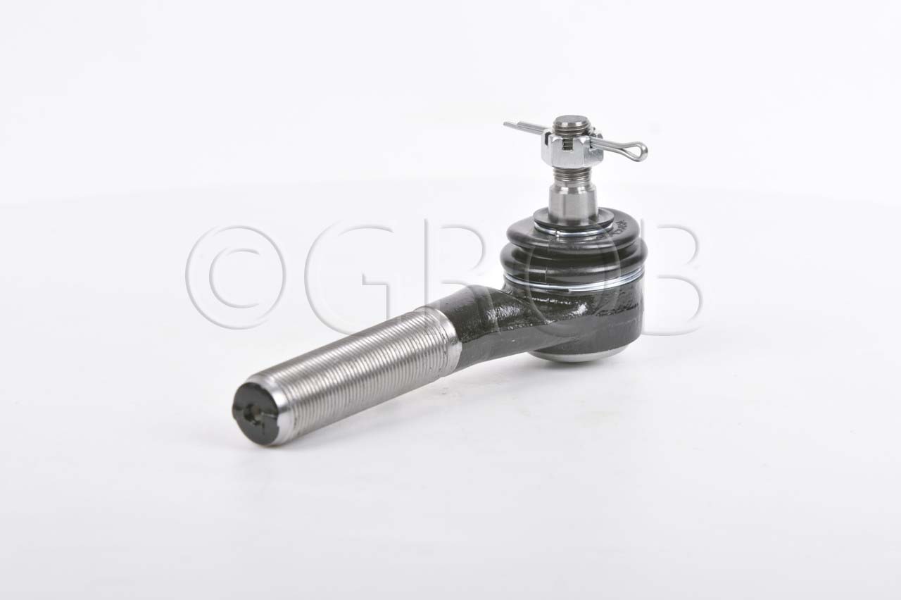 Terminal Int. Der. Cherokee 91-01 Cherokee 4×4 91-98 Comanche 91-93 Comanche 4X4 91-01 Grand Cherokee 93-98 Grand Cherokee 93-98 Grand Cherokee 93-98 Grand Cherokee 4×4 91-98 Grand Cherokee 4×4 93-98 Grand Wagoneer 4×4 93-94 Wrangler 4×4 91-06