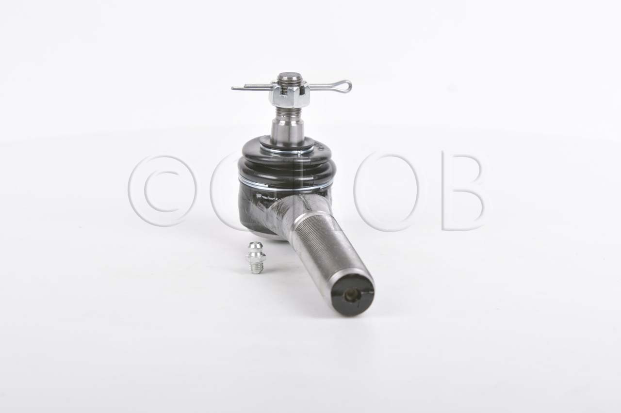 Terminal Int. Der. Cherokee 91-01 Cherokee 4×4 91-98 Comanche 91-93 Comanche 4X4 91-01 Grand Cherokee 93-98 Grand Cherokee 93-98 Grand Cherokee 93-98 Grand Cherokee 4×4 91-98 Grand Cherokee 4×4 93-98 Grand Wagoneer 4×4 93-94 Wrangler 4×4 91-06