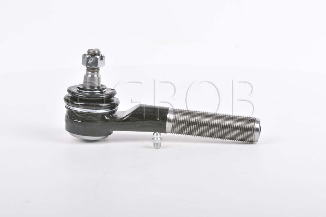 Terminal Int. Der. Cherokee 91-01 Cherokee 4×4 91-98 Comanche 91-93 Comanche 4X4 91-01 Grand Cherokee 93-98 Grand Cherokee 93-98 Grand Cherokee 93-98 Grand Cherokee 4×4 91-98 Grand Cherokee 4×4 93-98 Grand Wagoneer 4×4 93-94 Wrangler 4×4 91-06
