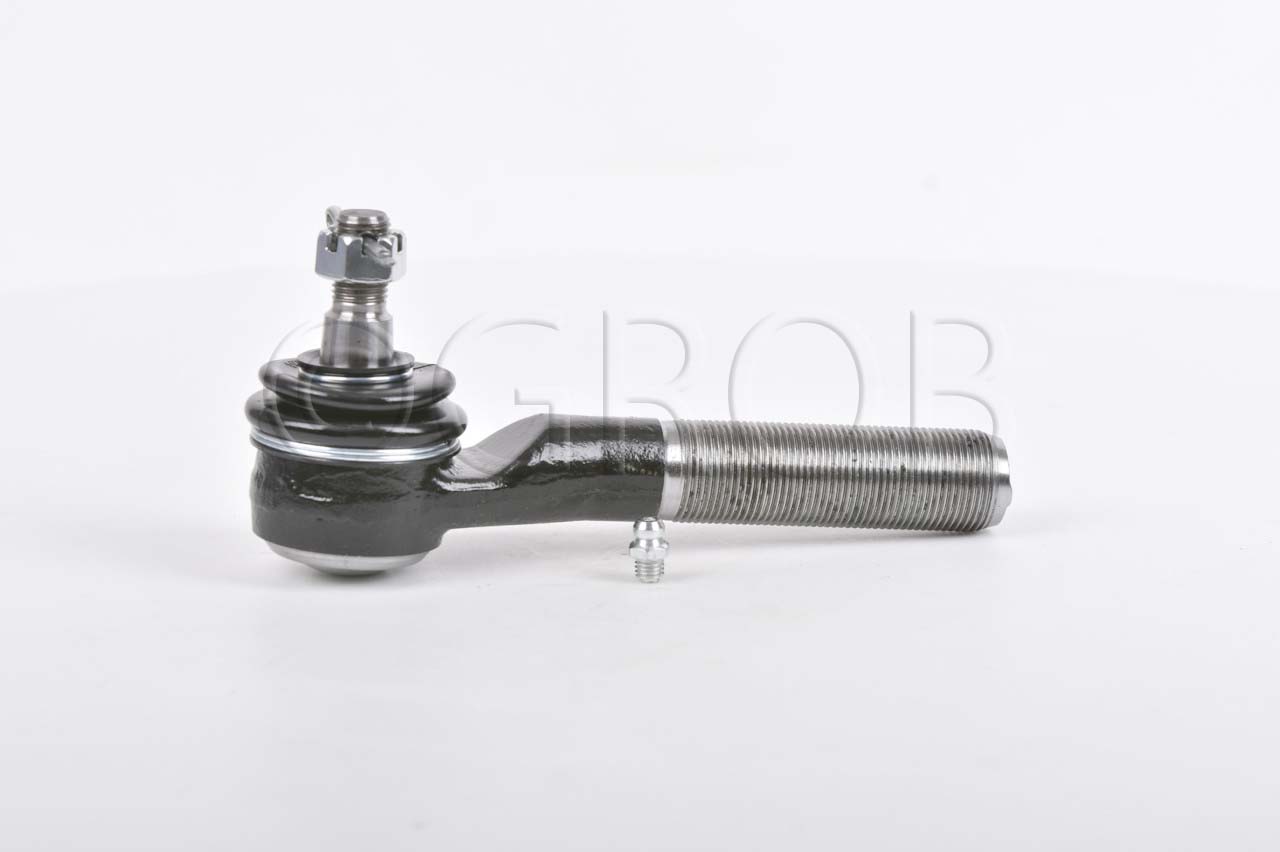 Terminal Int. Der. Cherokee 91-01 Cherokee 4×4 91-98 Comanche 91-93 Comanche 4X4 91-01 Grand Cherokee 93-98 Grand Cherokee 93-98 Grand Cherokee 93-98 Grand Cherokee 4×4 91-98 Grand Cherokee 4×4 93-98 Grand Wagoneer 4×4 93-94 Wrangler 4×4 91-06