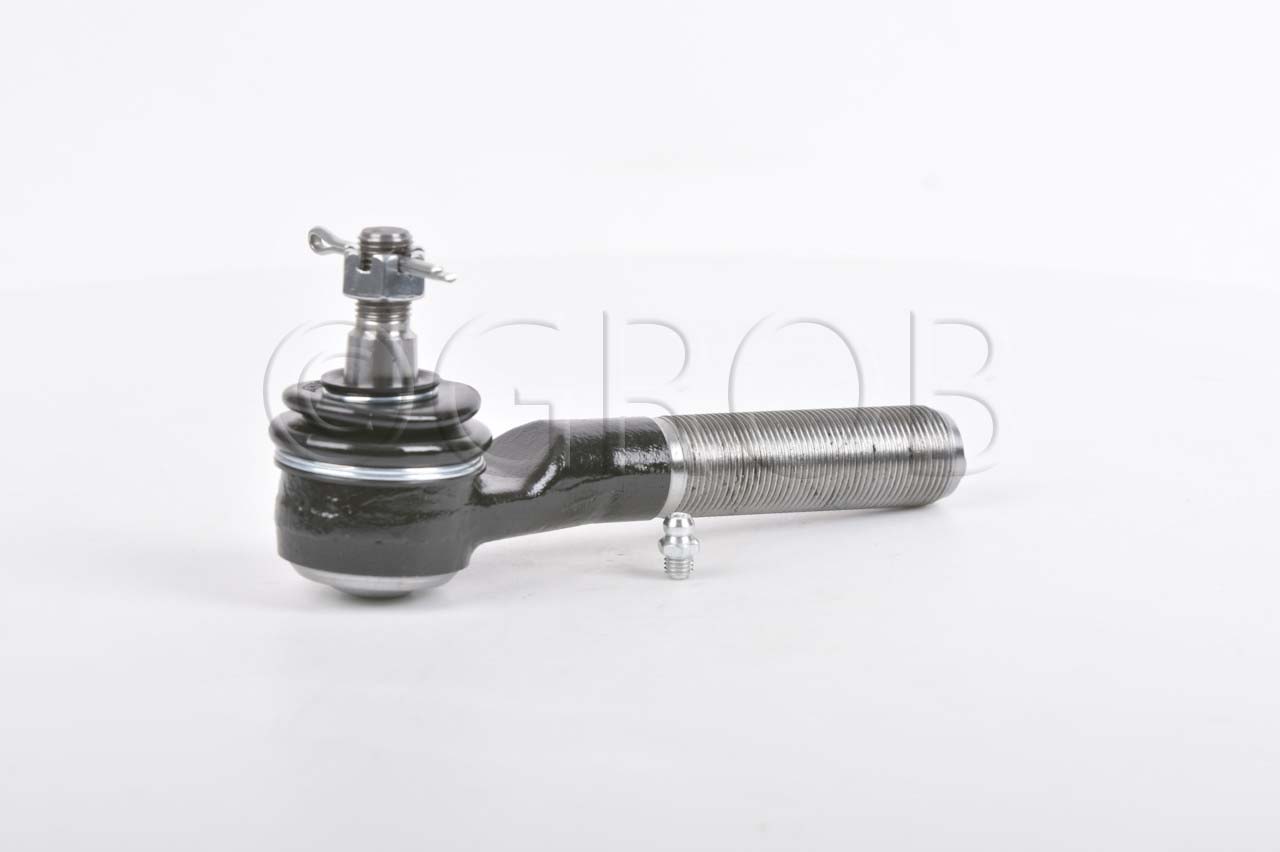 Terminal Int. Der. Cherokee 91-01 Cherokee 4×4 91-98 Comanche 91-93 Comanche 4X4 91-01 Grand Cherokee 93-98 Grand Cherokee 93-98 Grand Cherokee 93-98 Grand Cherokee 4×4 91-98 Grand Cherokee 4×4 93-98 Grand Wagoneer 4×4 93-94 Wrangler 4×4 91-06