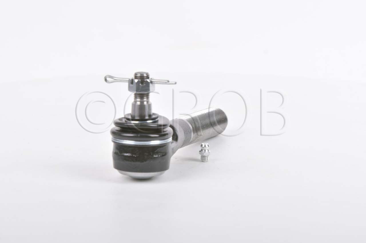 Terminal Int. Der. Cherokee 91-01 Cherokee 4×4 91-98 Comanche 91-93 Comanche 4X4 91-01 Grand Cherokee 93-98 Grand Cherokee 93-98 Grand Cherokee 93-98 Grand Cherokee 4×4 91-98 Grand Cherokee 4×4 93-98 Grand Wagoneer 4×4 93-94 Wrangler 4×4 91-06