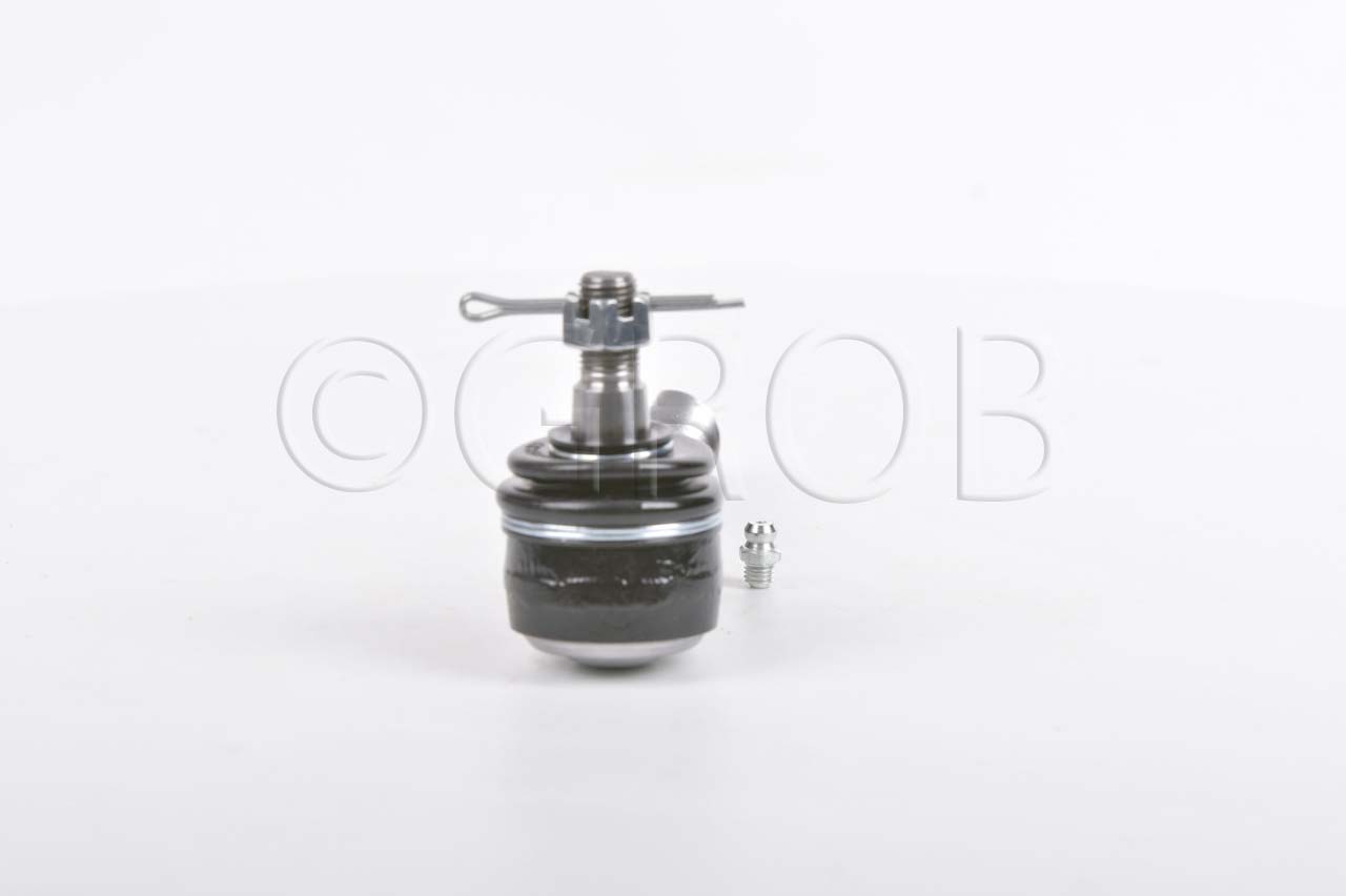 Terminal Int. Der. Cherokee 91-01 Cherokee 4×4 91-98 Comanche 91-93 Comanche 4X4 91-01 Grand Cherokee 93-98 Grand Cherokee 93-98 Grand Cherokee 93-98 Grand Cherokee 4×4 91-98 Grand Cherokee 4×4 93-98 Grand Wagoneer 4×4 93-94 Wrangler 4×4 91-06