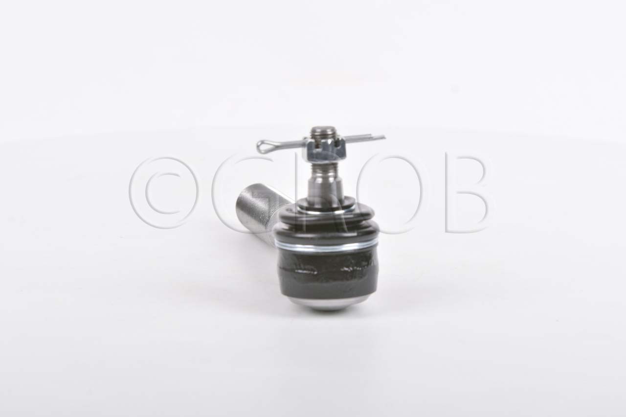 Terminal Int. Der. Cherokee 91-01 Cherokee 4×4 91-98 Comanche 91-93 Comanche 4X4 91-01 Grand Cherokee 93-98 Grand Cherokee 93-98 Grand Cherokee 93-98 Grand Cherokee 4×4 91-98 Grand Cherokee 4×4 93-98 Grand Wagoneer 4×4 93-94 Wrangler 4×4 91-06