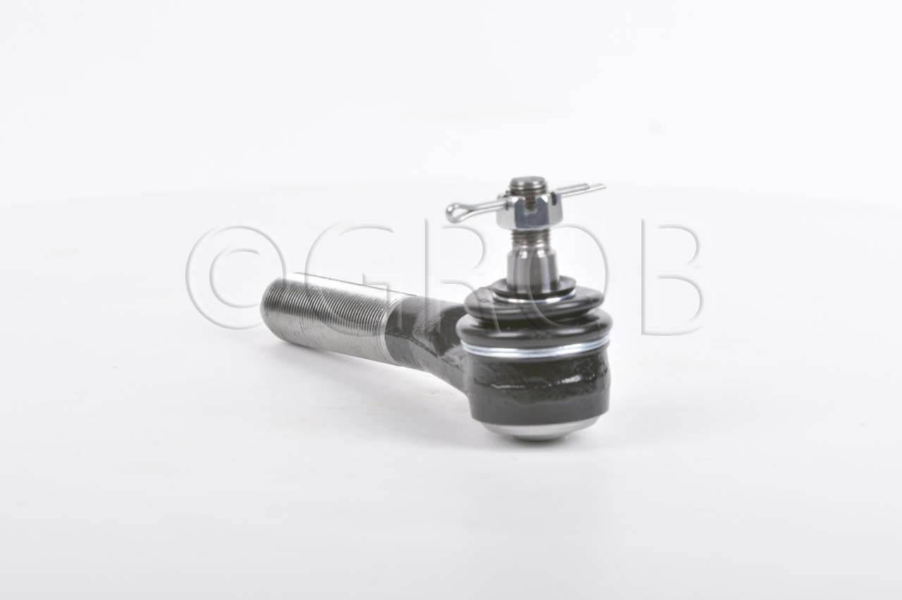 Terminal Int. Der. Cherokee 91-01 Cherokee 4×4 91-98 Comanche 91-93 Comanche 4X4 91-01 Grand Cherokee 93-98 Grand Cherokee 93-98 Grand Cherokee 93-98 Grand Cherokee 4×4 91-98 Grand Cherokee 4×4 93-98 Grand Wagoneer 4×4 93-94 Wrangler 4×4 91-06