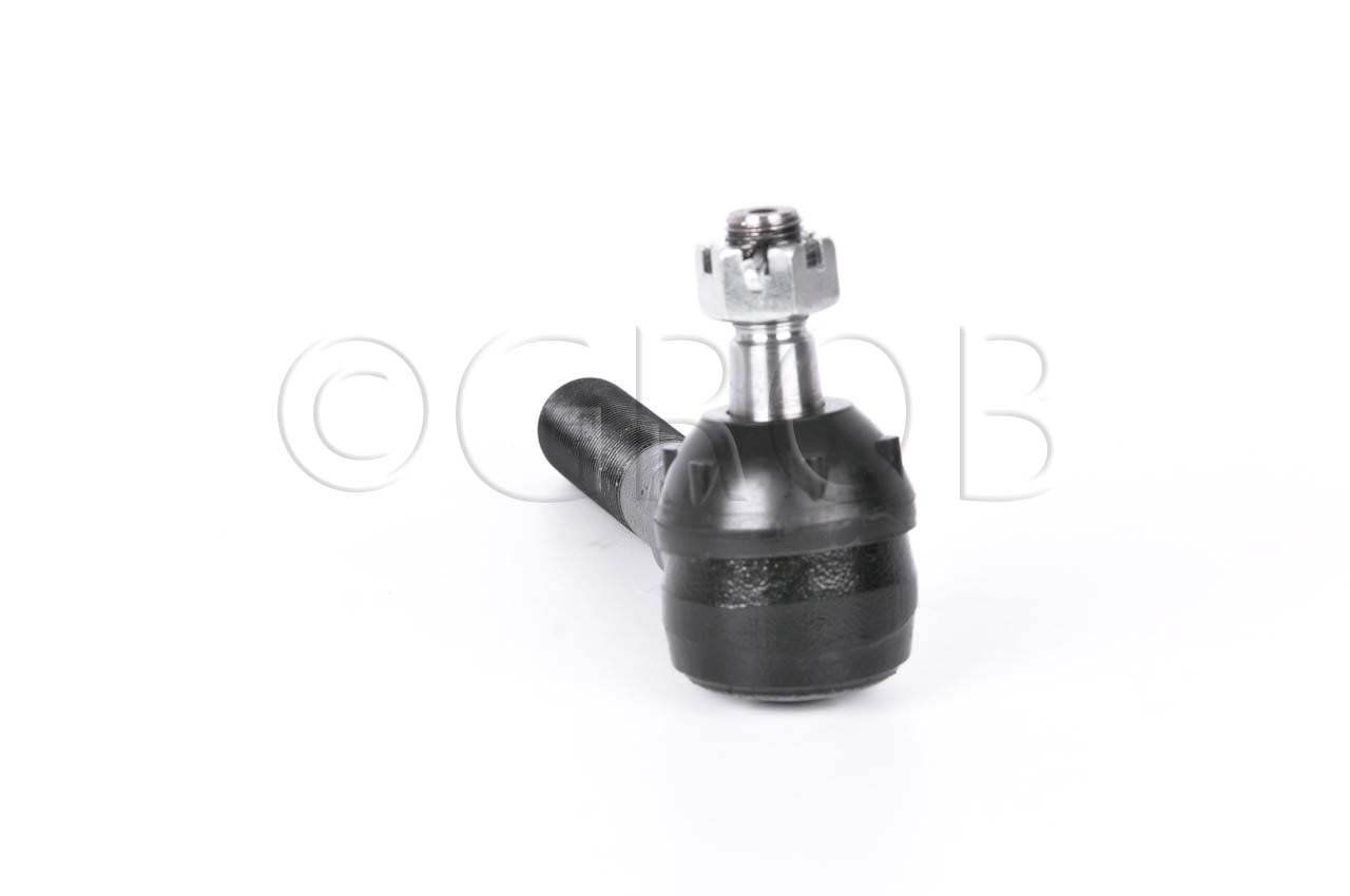 Terminal Ext. Ram Charger 94-99 Ram-1500 4X2 94-02 94-99 Ram-2500 4X2 Susp. Indepen. 94-02 94-99 Ram-3500 4X2 Susp. Indepen. 94-02 94-99