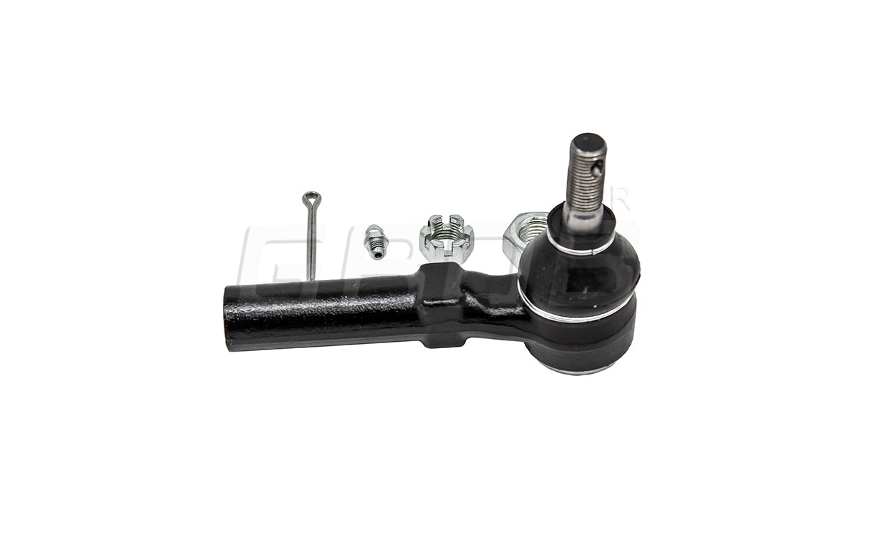 Terminal Ext. Pt Cruiser 00-09 Neon 95-07