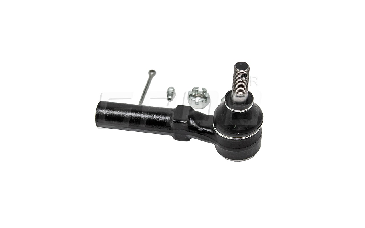 Terminal Ext. Pt Cruiser 00-09 Neon 95-07