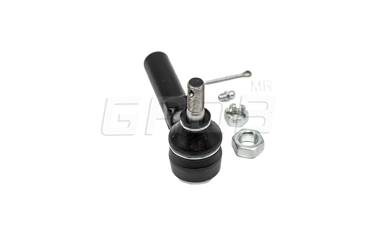 Terminal Ext. Pt Cruiser 00-09 Neon 95-07