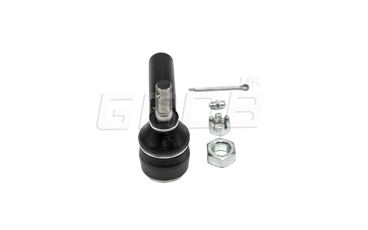 Terminal Ext. Pt Cruiser 00-09 Neon 95-07