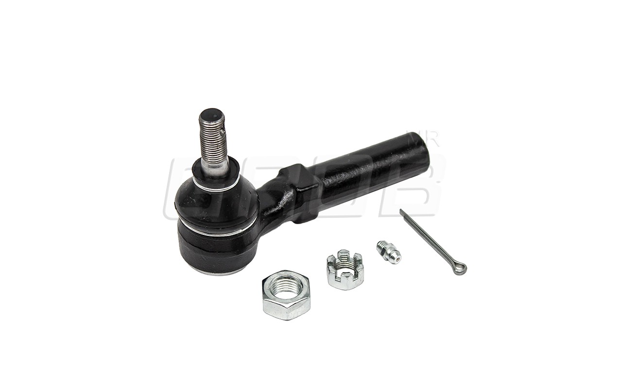 Terminal Ext. Pt Cruiser 00-09 Neon 95-07