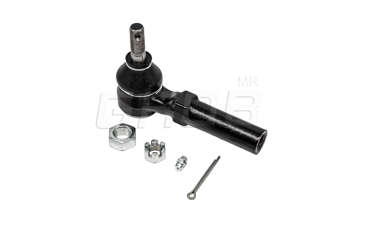 Terminal Ext. Pt Cruiser 00-09 Neon 95-07