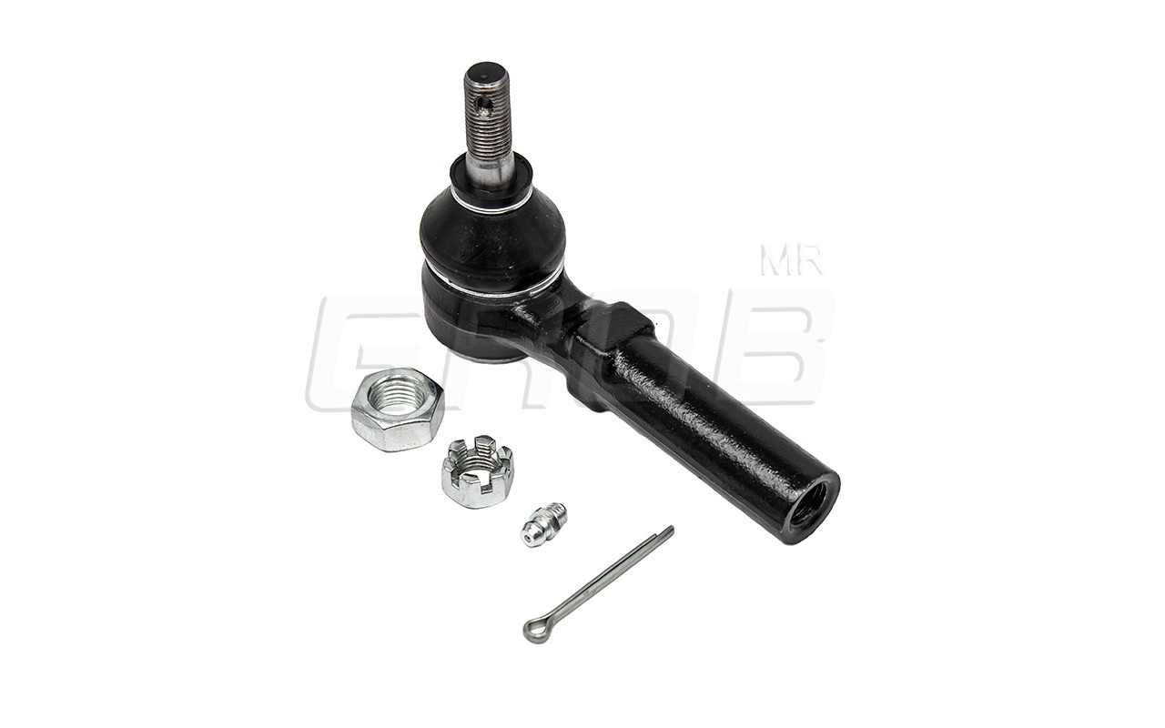 Terminal Ext. Pt Cruiser 00-09 Neon 95-07