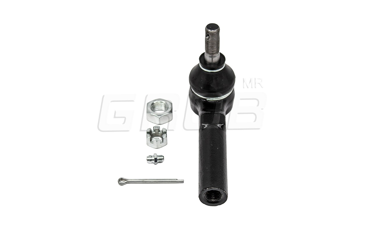 Terminal Ext. Pt Cruiser 00-09 Neon 95-07