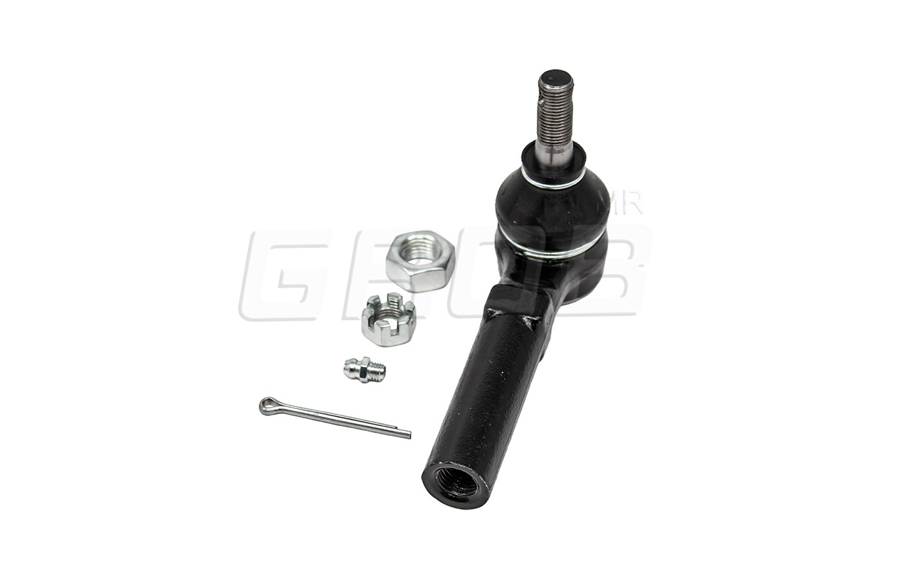 Terminal Ext. Pt Cruiser 00-09 Neon 95-07