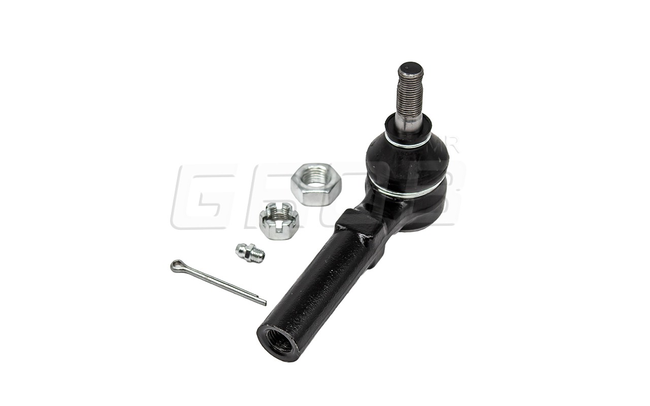 Terminal Ext. Pt Cruiser 00-09 Neon 95-07
