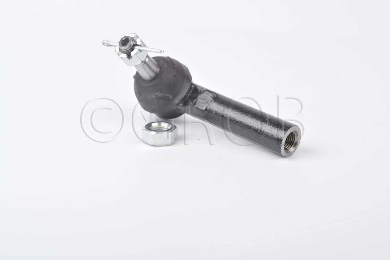 Terminal Ext. Pt Cruiser 00-09 Neon 95-07