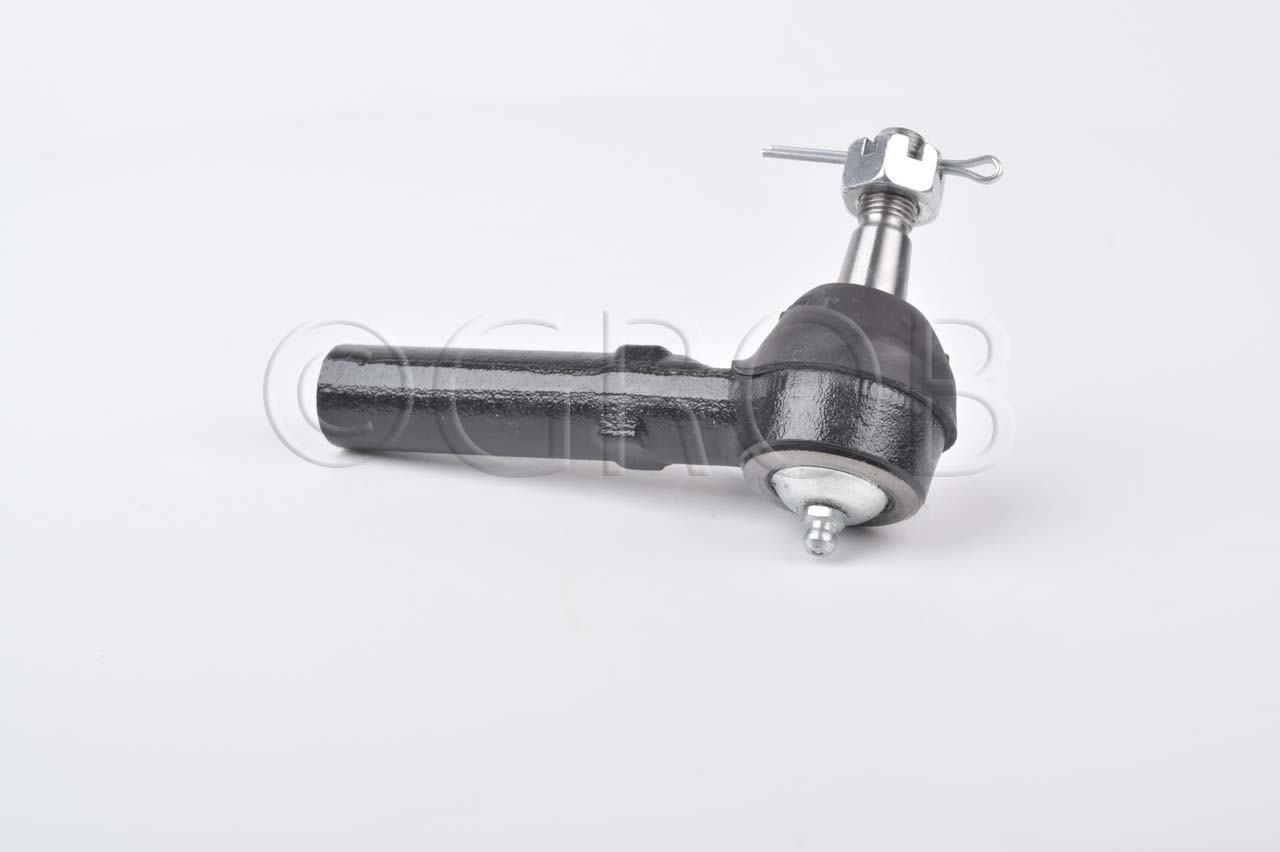 Terminal Ext. Pt Cruiser 00-09 Neon 95-07