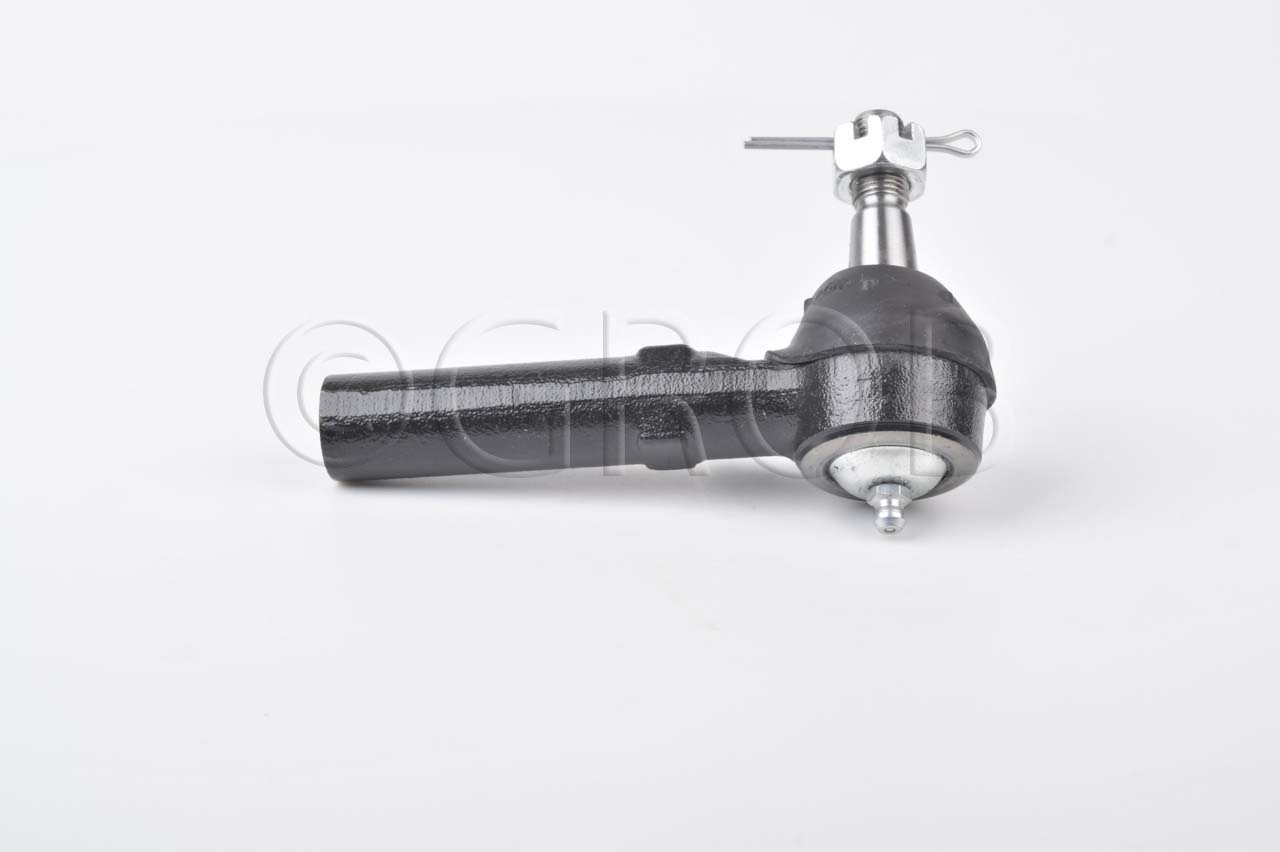 Terminal Ext. Pt Cruiser 00-09 Neon 95-07