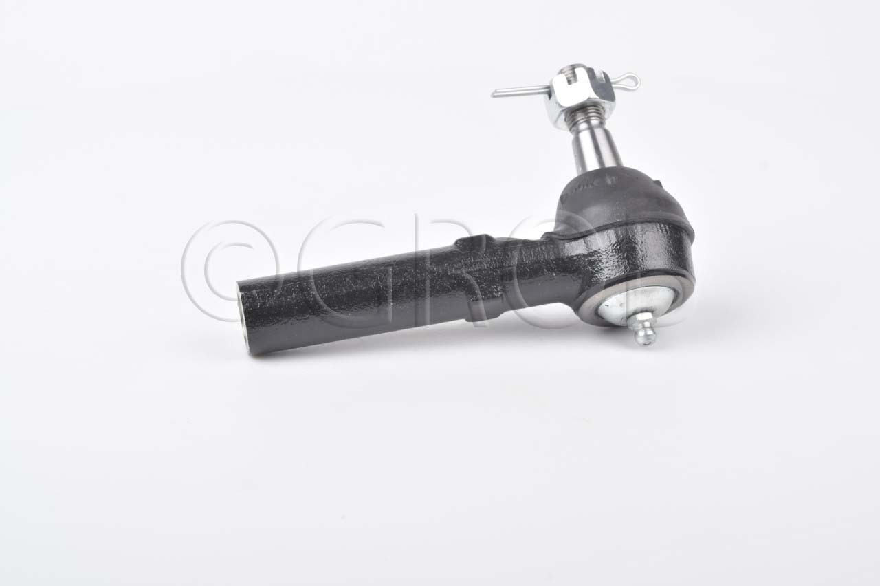 Terminal Ext. Pt Cruiser 00-09 Neon 95-07