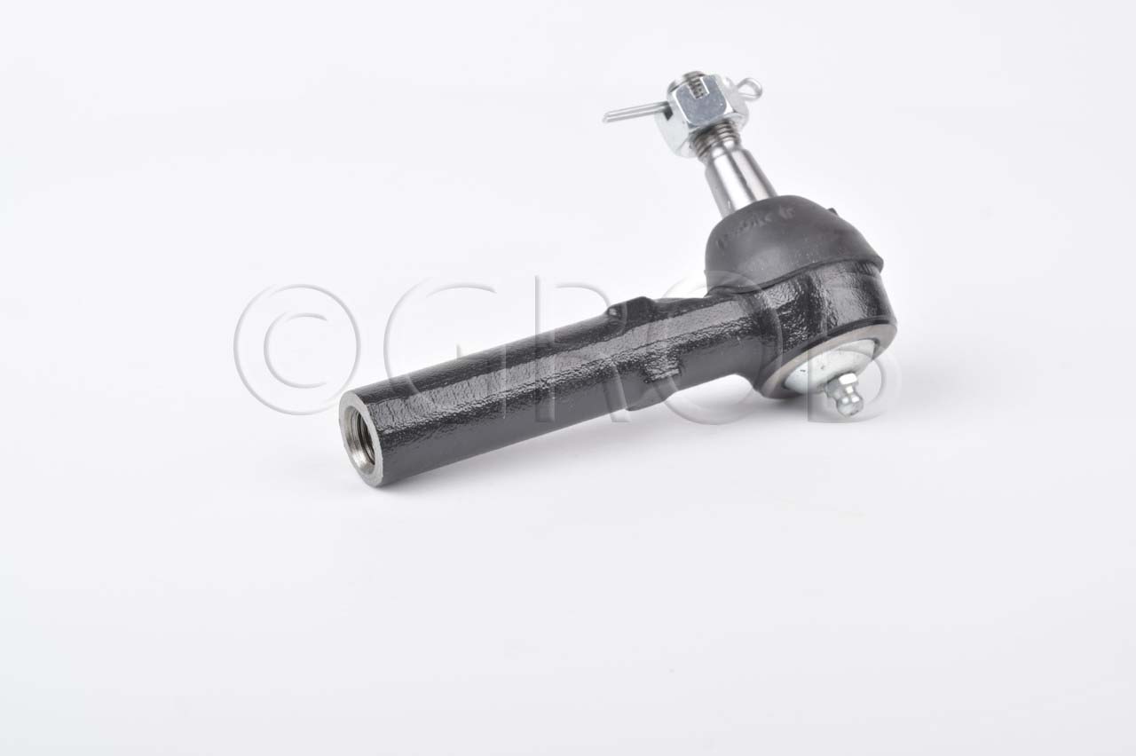Terminal Ext. Pt Cruiser 00-09 Neon 95-07