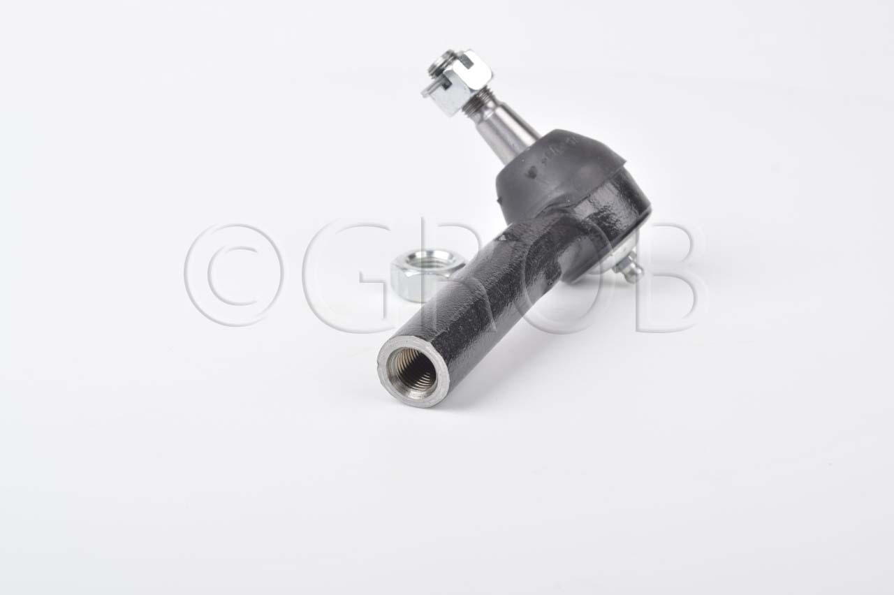 Terminal Ext. Pt Cruiser 00-09 Neon 95-07