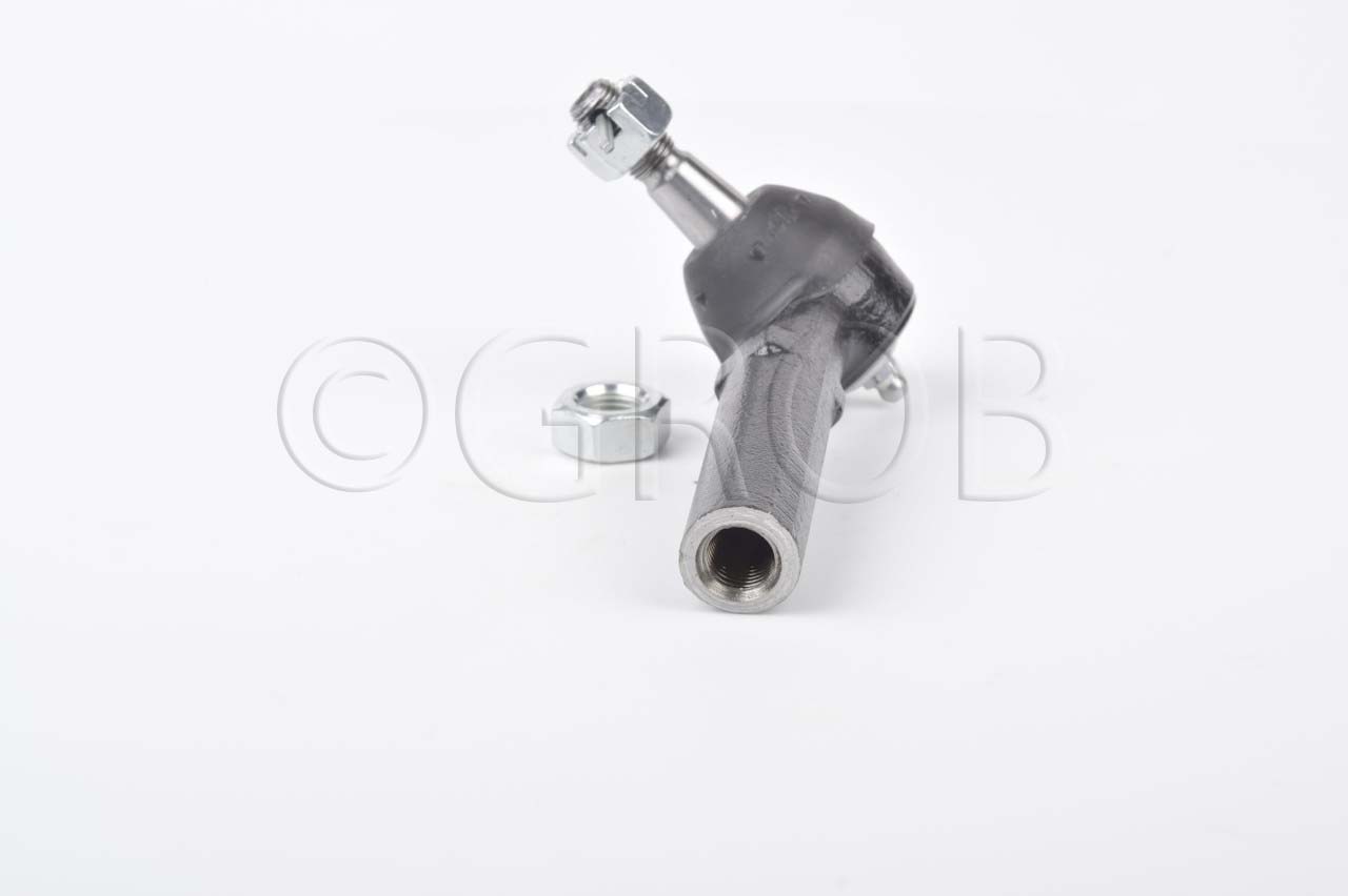Terminal Ext. Pt Cruiser 00-09 Neon 95-07
