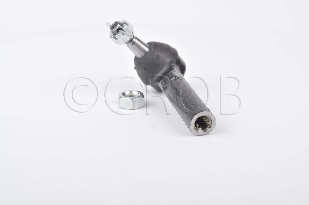 Terminal Ext. Pt Cruiser 00-09 Neon 95-07