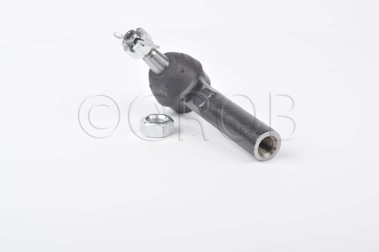 Terminal Ext. Pt Cruiser 00-09 Neon 95-07