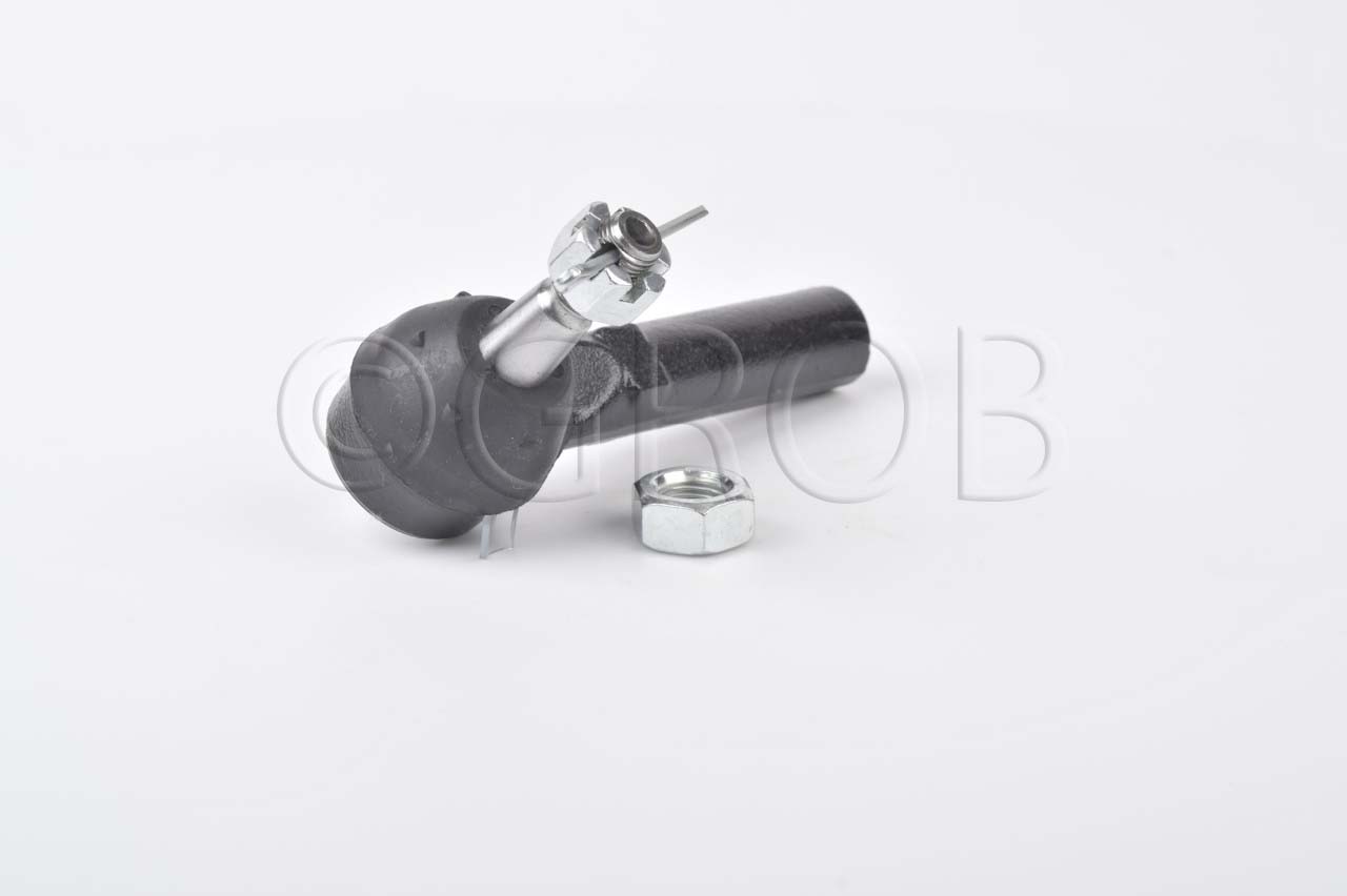 Terminal Ext. Pt Cruiser 00-09 Neon 95-07