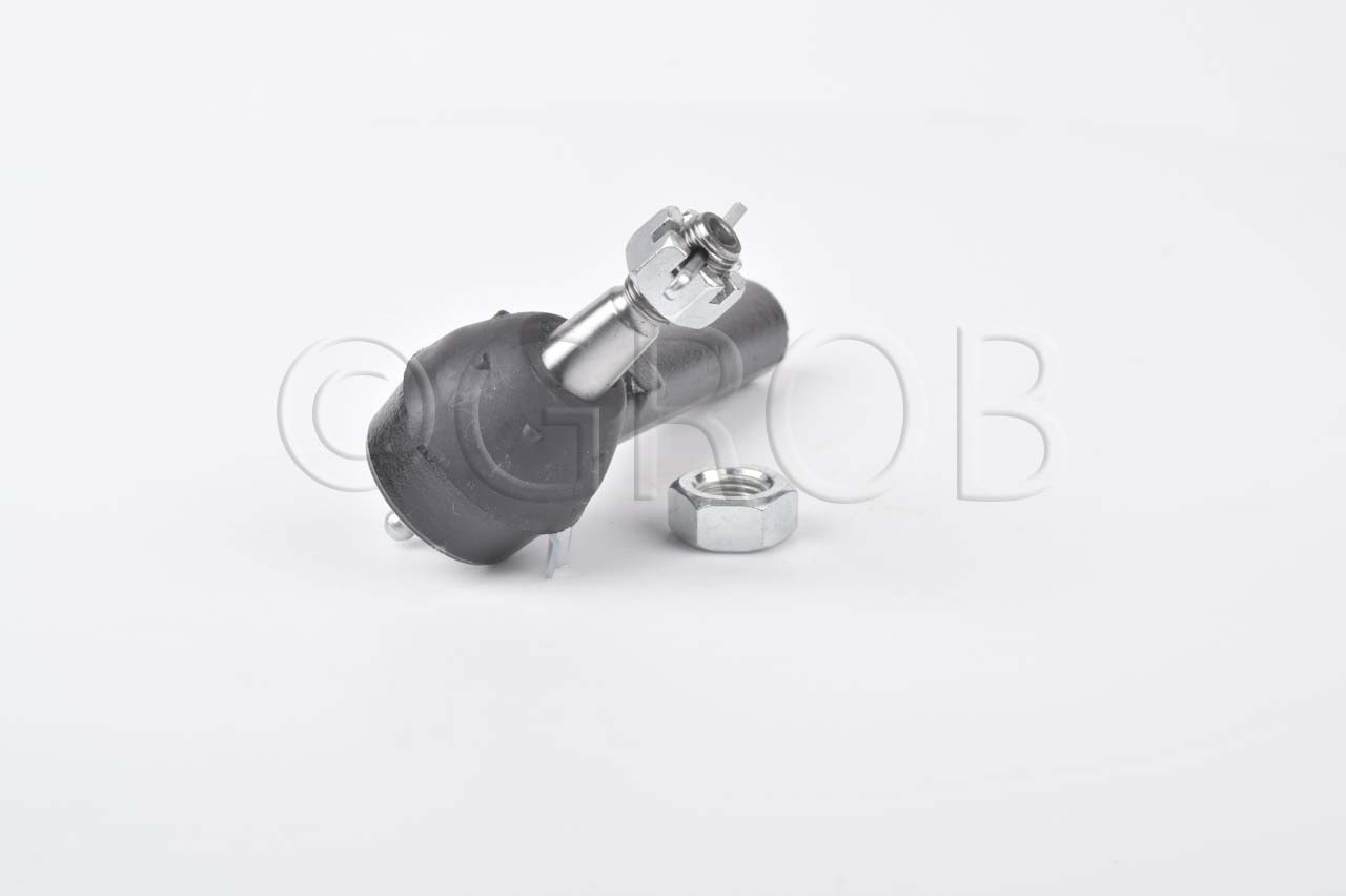 Terminal Ext. Pt Cruiser 00-09 Neon 95-07