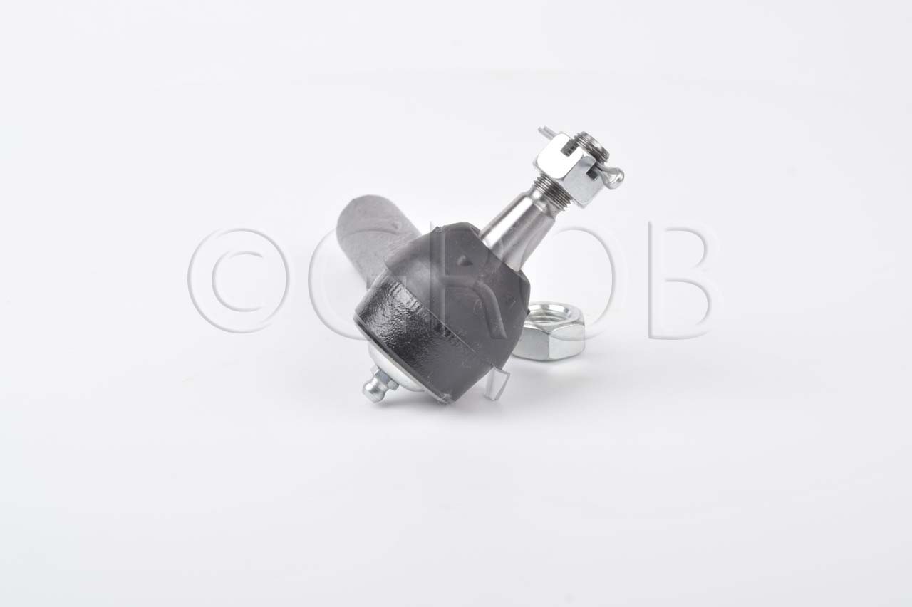 Terminal Ext. Pt Cruiser 00-09 Neon 95-07