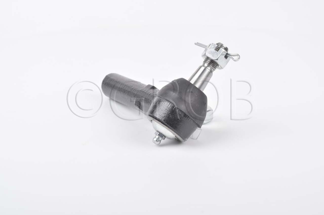 Terminal Ext. Pt Cruiser 00-09 Neon 95-07