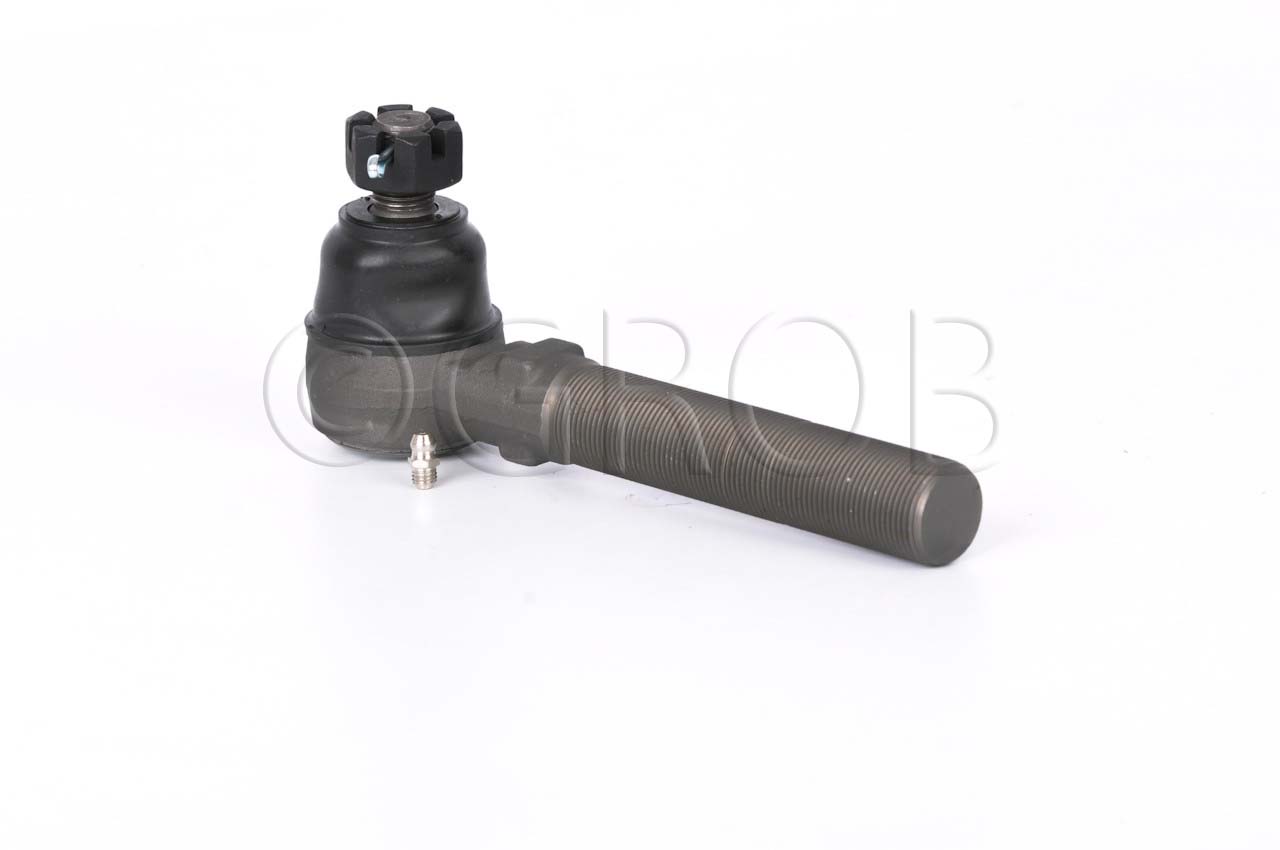 Terminal Ext. Izq. C-3500 Heavy Duty 91-06