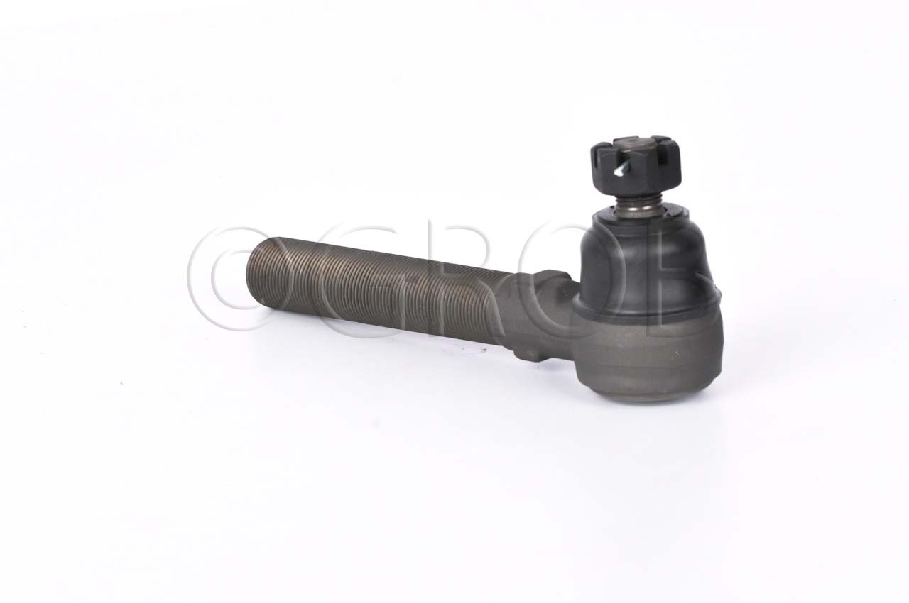 Terminal Ext. Izq. C-3500 Heavy Duty 91-06