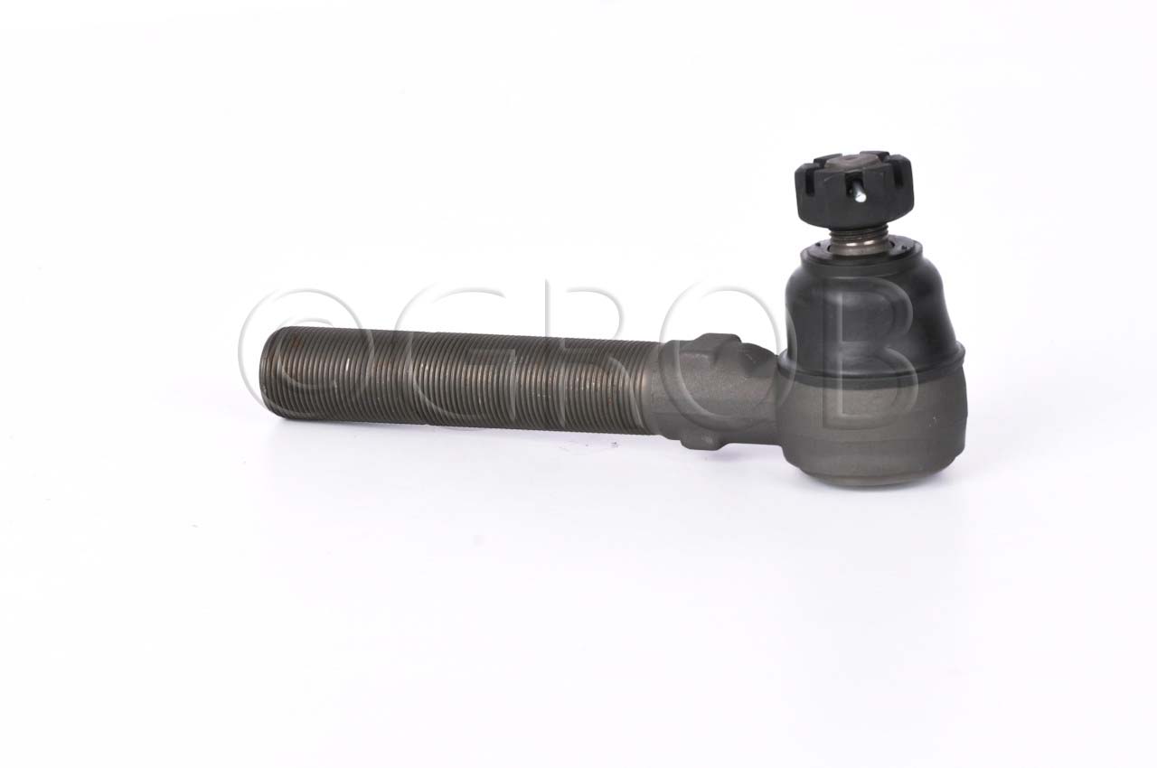 Terminal Ext. Izq. C-3500 Heavy Duty 91-06