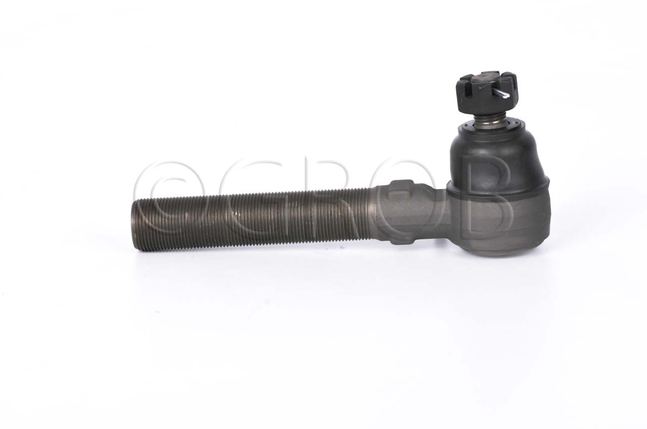 Terminal Ext. Izq. C-3500 Heavy Duty 91-06