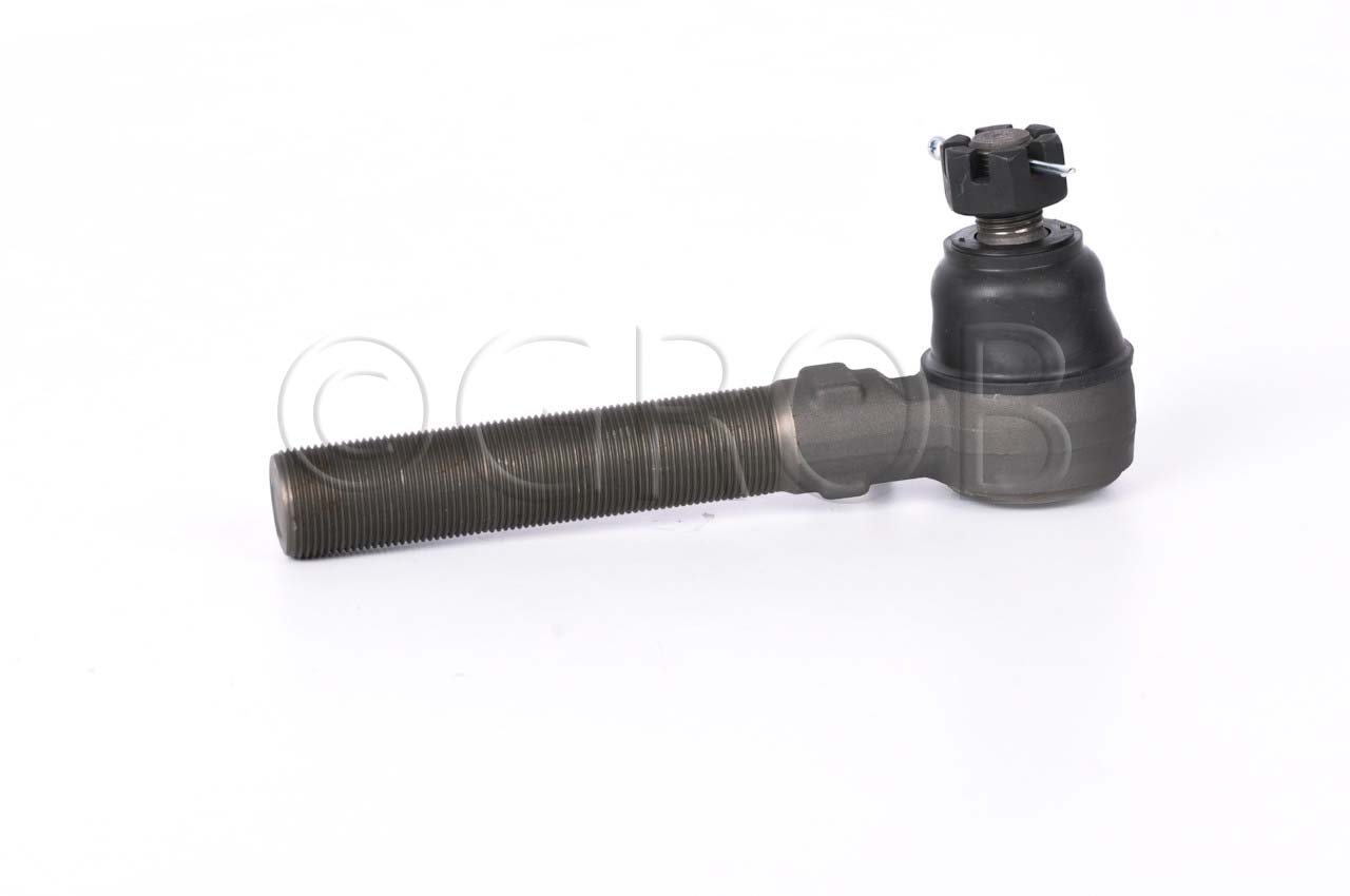 Terminal Ext. Izq. C-3500 Heavy Duty 91-06