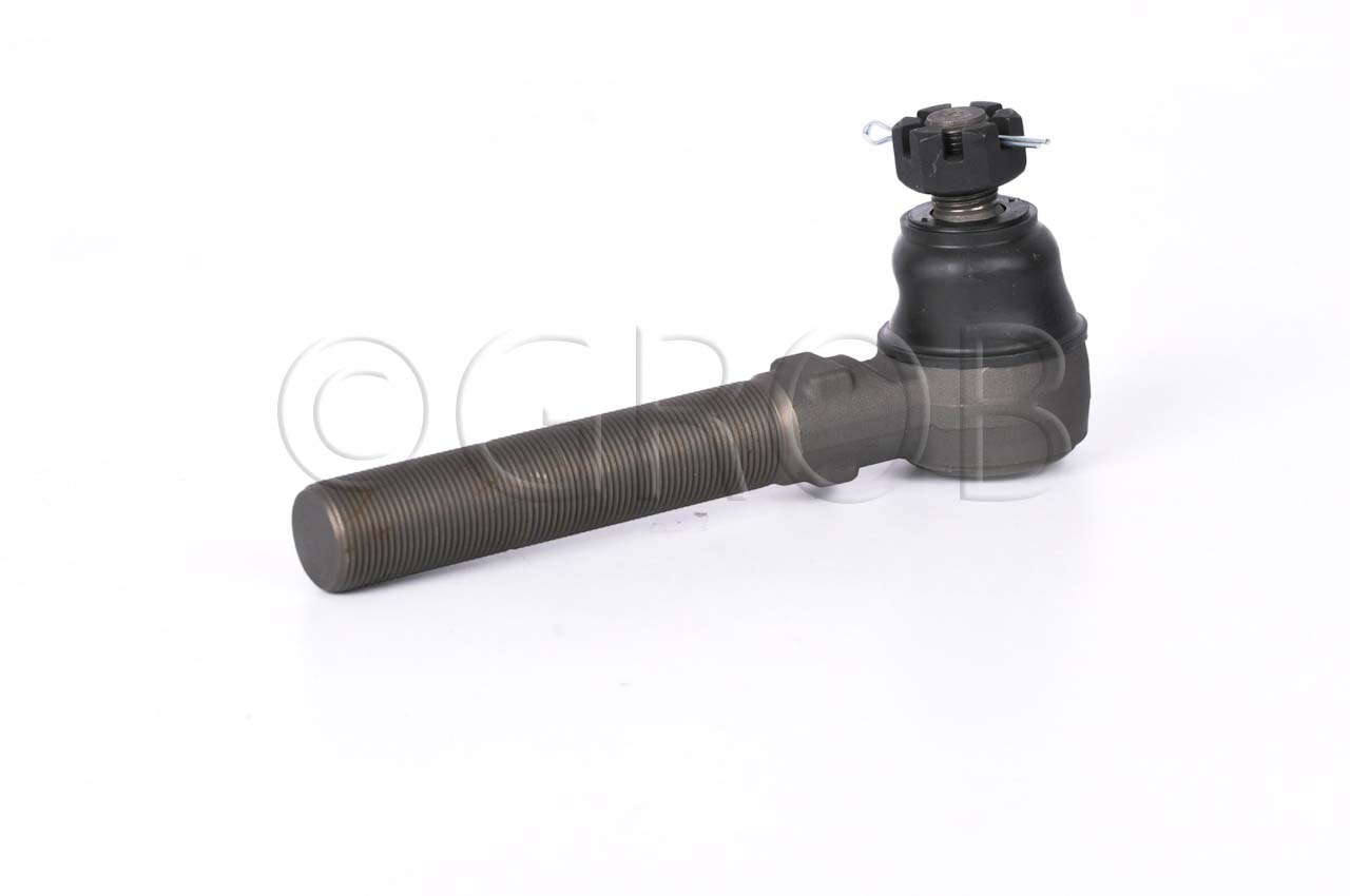 Terminal Ext. Izq. C-3500 Heavy Duty 91-06