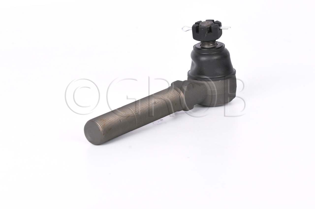 Terminal Ext. Izq. C-3500 Heavy Duty 91-06