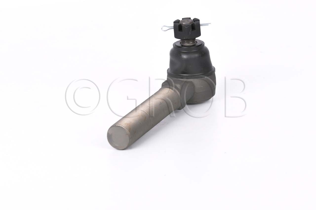 Terminal Ext. Izq. C-3500 Heavy Duty 91-06