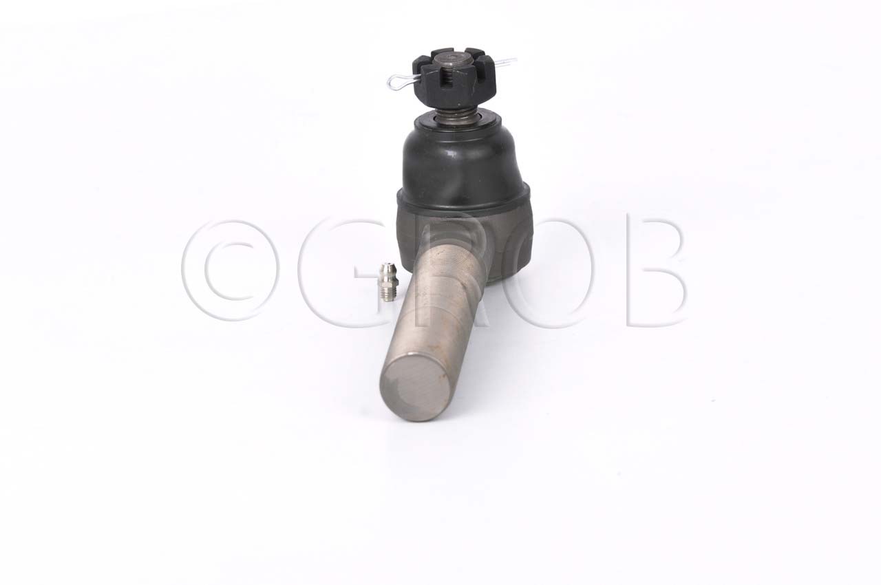 Terminal Ext. Izq. C-3500 Heavy Duty 91-06