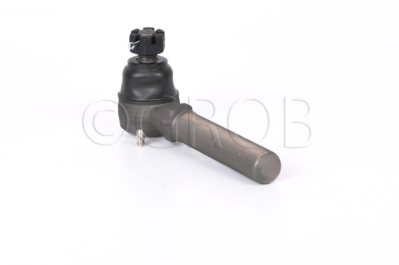 Terminal Ext. Izq. C-3500 Heavy Duty 91-06