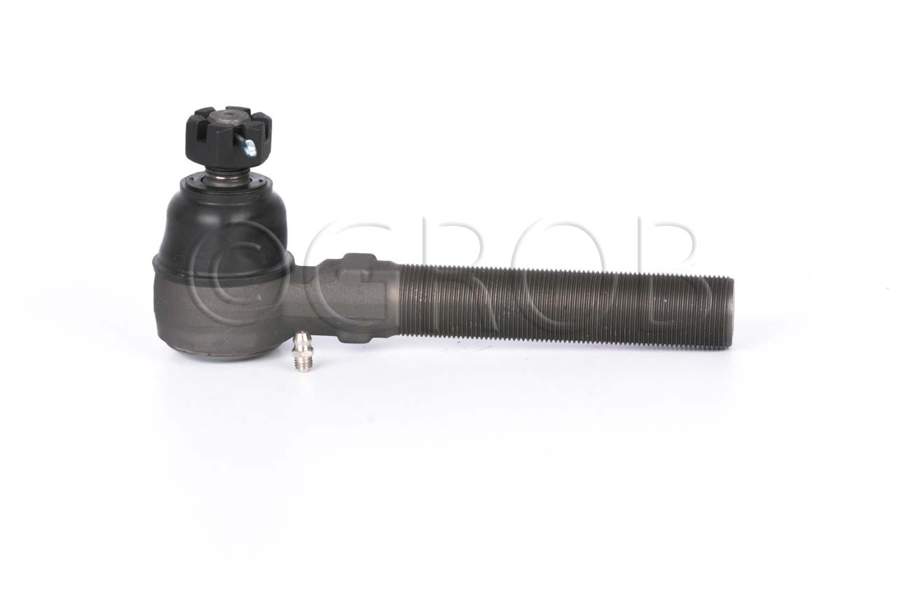 Terminal Ext. Izq. C-3500 Heavy Duty 91-06
