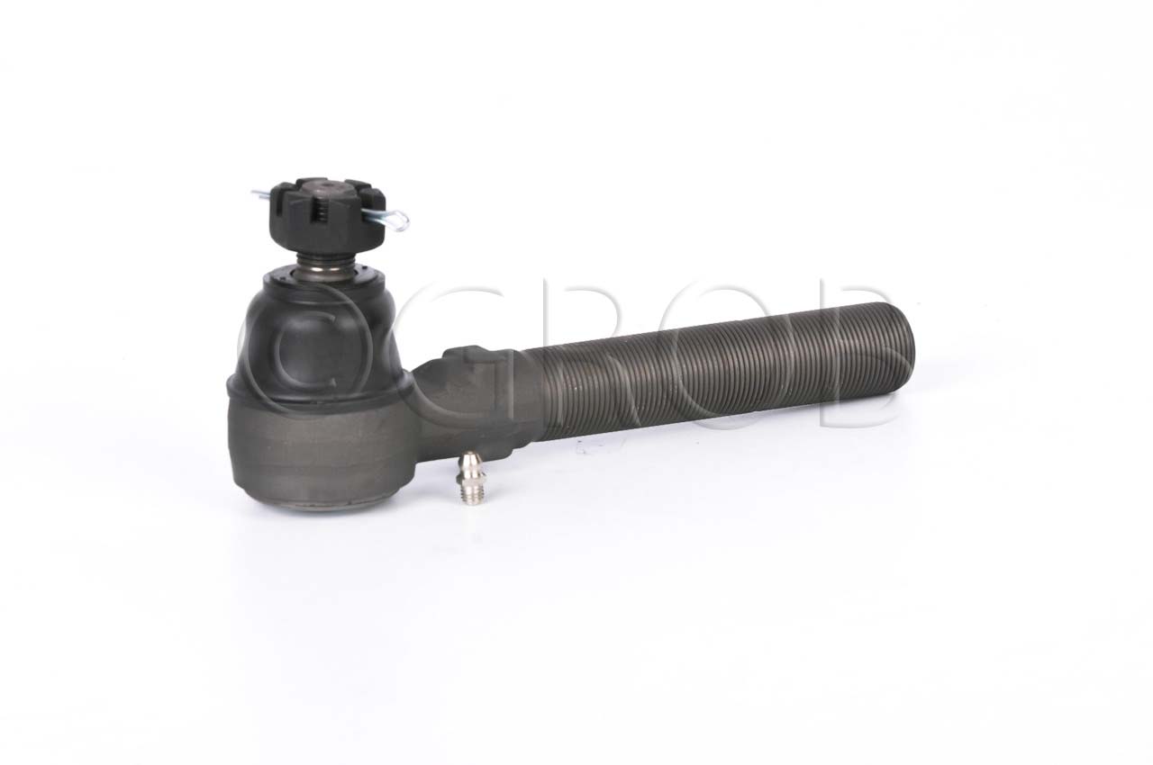 Terminal Ext. Izq. C-3500 Heavy Duty 91-06