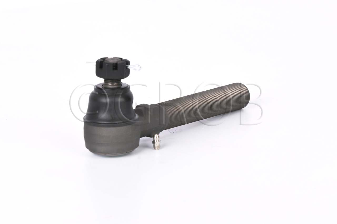 Terminal Ext. Izq. C-3500 Heavy Duty 91-06